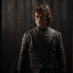 Illustration for article titled Is anyone going to die on Game Of Thrones this week?